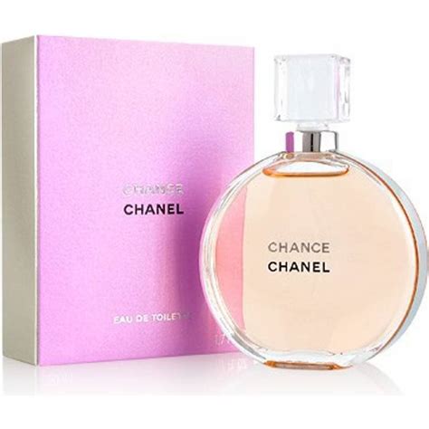 chanel chance 150ml price